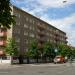 Kalevan puistotie (fi), 16 in Tampere city