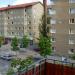 Kalevan puistotie (fi), 13 in Tampere city