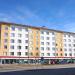 Kalevan puistotie (fi), 11 in Tampere city