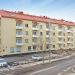 Kalevan puistotie (fi), 14 in Tampere city