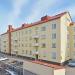 Kalevan puistotie (fi), 14 in Tampere city