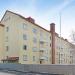 Kalevan puistotie (fi), 14 in Tampere city