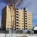 ул. Восстания, 32 в городе Тверь