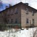 1-й пер. за линией Октябрьской железной дороги, 9 корпус 1 в городе Тверь