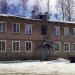 1-й пер. за линией Октябрьской железной дороги, 9 в городе Тверь