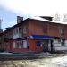 ул. Восстания, 46 в городе Тверь