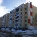 ул. Ильи Касьянова, 15 в городе Тверь