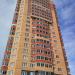 Оснабрюкская ул., 30 в городе Тверь
