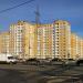Октябрьский просп., 99 в городе Тверь