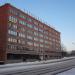Tampereen Pienteollisuustalo (fi) in Tampere city