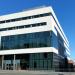 Linna in Tampere city