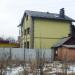 пл. Визволення, 6 в місті Житомир