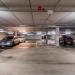 Q-Park Voimakatu (fi) in Tampere city