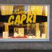 Parturi-Kampaamo Capri Liisa Virkki (fi) in Tampere city