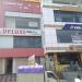 Delux Trends in Chengalpattu city