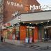 K-Market Vellamonkatu (fi) in Tampere city