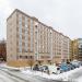 Vellamonkatu (fi), 16 in Tampere city