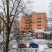 Itsenäisyydenkatu (fi), 17 in Tampere city