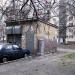 ТП-2314 в городе Киев