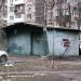 Хозяйственная постройка в городе Киев