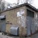 ТП-2360 в городе Киев