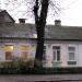 Татарская ул., 32 в городе Киев