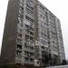 Татарская ул., 20 в городе Киев