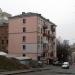 Татарская ул., 18б в городе Киев