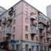 Татарская ул., 18б в городе Киев