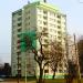 ul. Wojska Polskiego, 92/94 in Łódź city