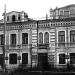 Ул. Ленина 6 в городе Воткинск