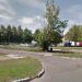 Автостоянка в городе Нижнекамск