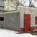 Хозяйственная постройка в городе Киев
