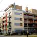 ul. Emilii Plater, 18 in Łódź city