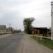 Остановка «Клуб» в городе Безлюдовка