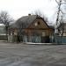 ул. Бетховена, 20 в городе Киев