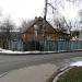 ул. Бетховена, 20 в городе Киев