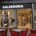 Магазин женского белья Calzedonia