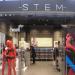 Магазин нижнего белья STEM underwear в городе Киев