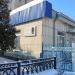 Памятная доска Кортунову в городе Октябрьский