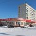 35-й микрорайон, 29 в городе Октябрьский
