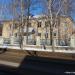 Кожно-венерологический диспансер в городе Октябрьский