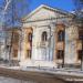 ул. Гоголя, 1 в городе Октябрьский
