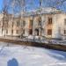 ул. Гоголя, 1 в городе Октябрьский