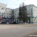 ул. Губкина, 25 в городе Октябрьский