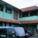 SMP Negeri 268 Jakarta di kota DKI Jakarta
