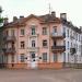 ул. Салават-Батыра, 7 в городе Октябрьский