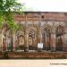 Imambara of Sharaf-un-Nisa, (Imambara Vilayati Begum), Residency. (hi) in Lucknow city