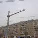 Камеры автоматической видеофиксации нарушений ПДД в городе Челябинск
