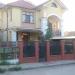 Бутырская ул., 28 в городе Севастополь